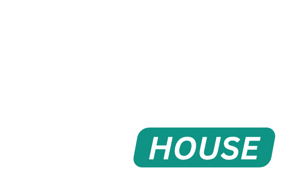 LumiraHouse